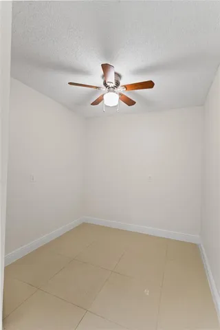 $2,650 | 1719 Whitehall Drive, Unit 104, Davie, FL 33324