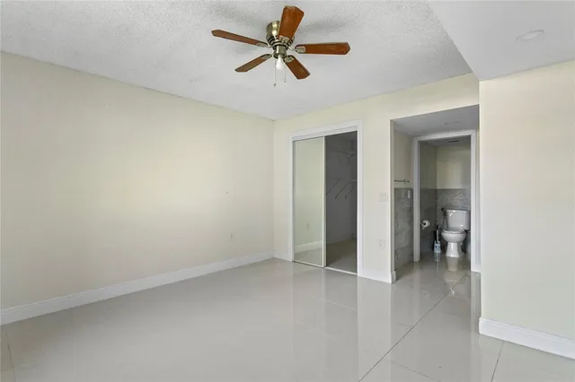 $2,950 | 1719 Whitehall Drive, Davie, FL 33324
