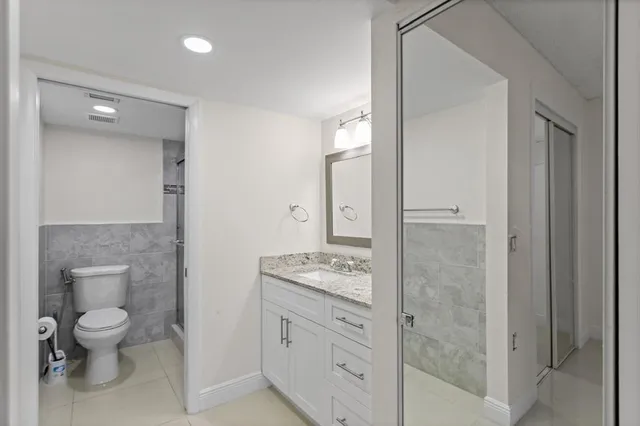 $2,950 | 1719 Whitehall Drive, Davie, FL 33324