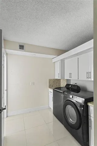 $2,950 | 1719 Whitehall Drive, Davie, FL 33324