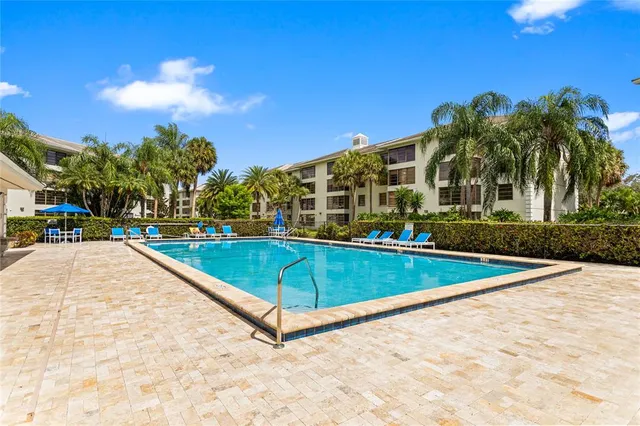 $2,950 | 1719 Whitehall Drive, Davie, FL 33324