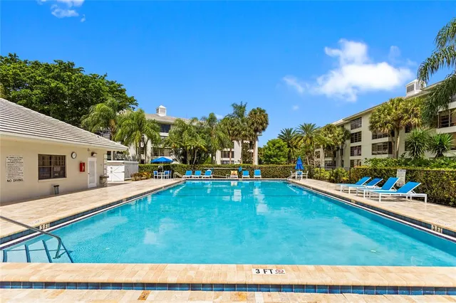 $2,950 | 1719 Whitehall Drive, Davie, FL 33324