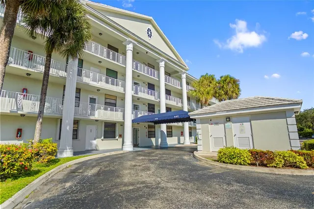 $2,950 | 1719 Whitehall Drive, Davie, FL 33324