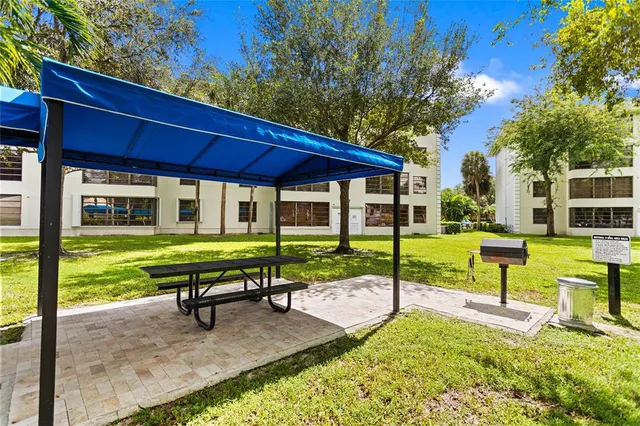 $2,950 | 1719 Whitehall Drive, Davie, FL 33324