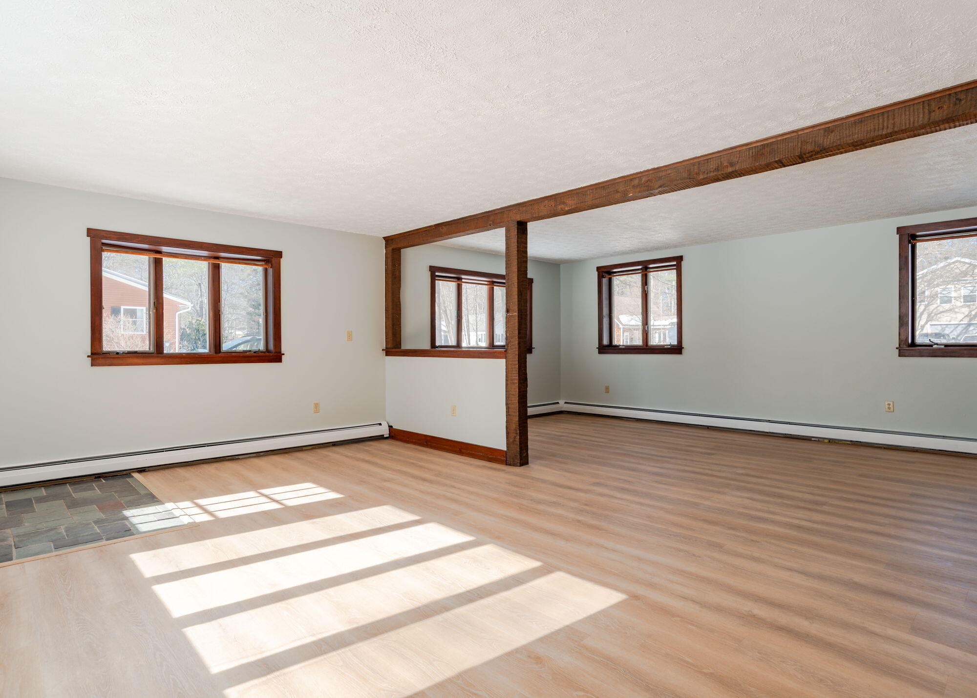 8 Forbes Lane Windham, ME 04062 - Photo 29 of 59 8ForbesLn-Windham-28