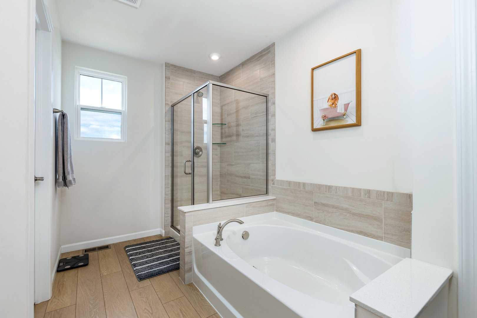 1205 Josiah Road Naperville, IL 60563 - Photo 18 of 34