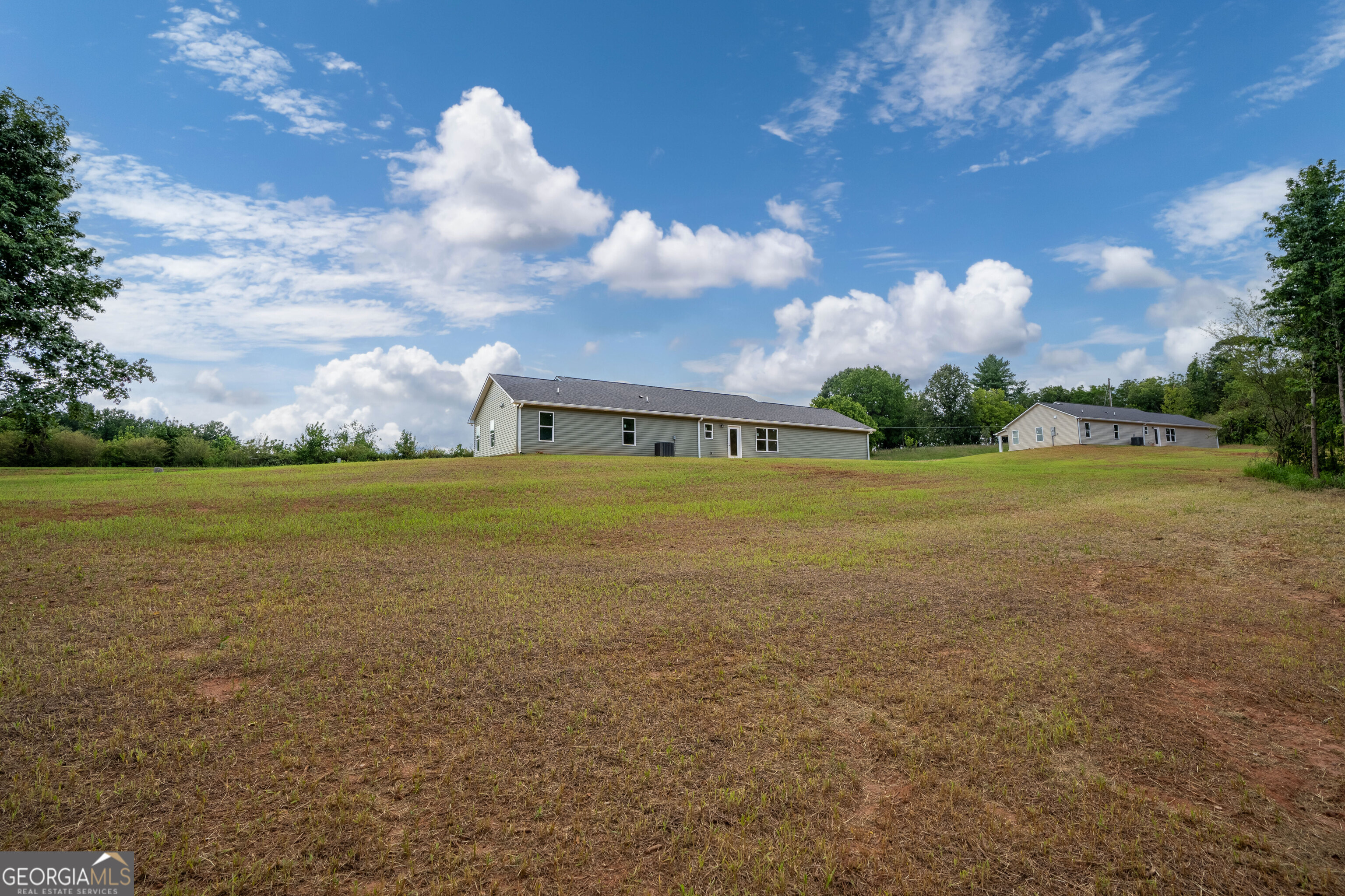 5691 Julian Baugh Road Lula, GA 30554 - Photo 6 of 38