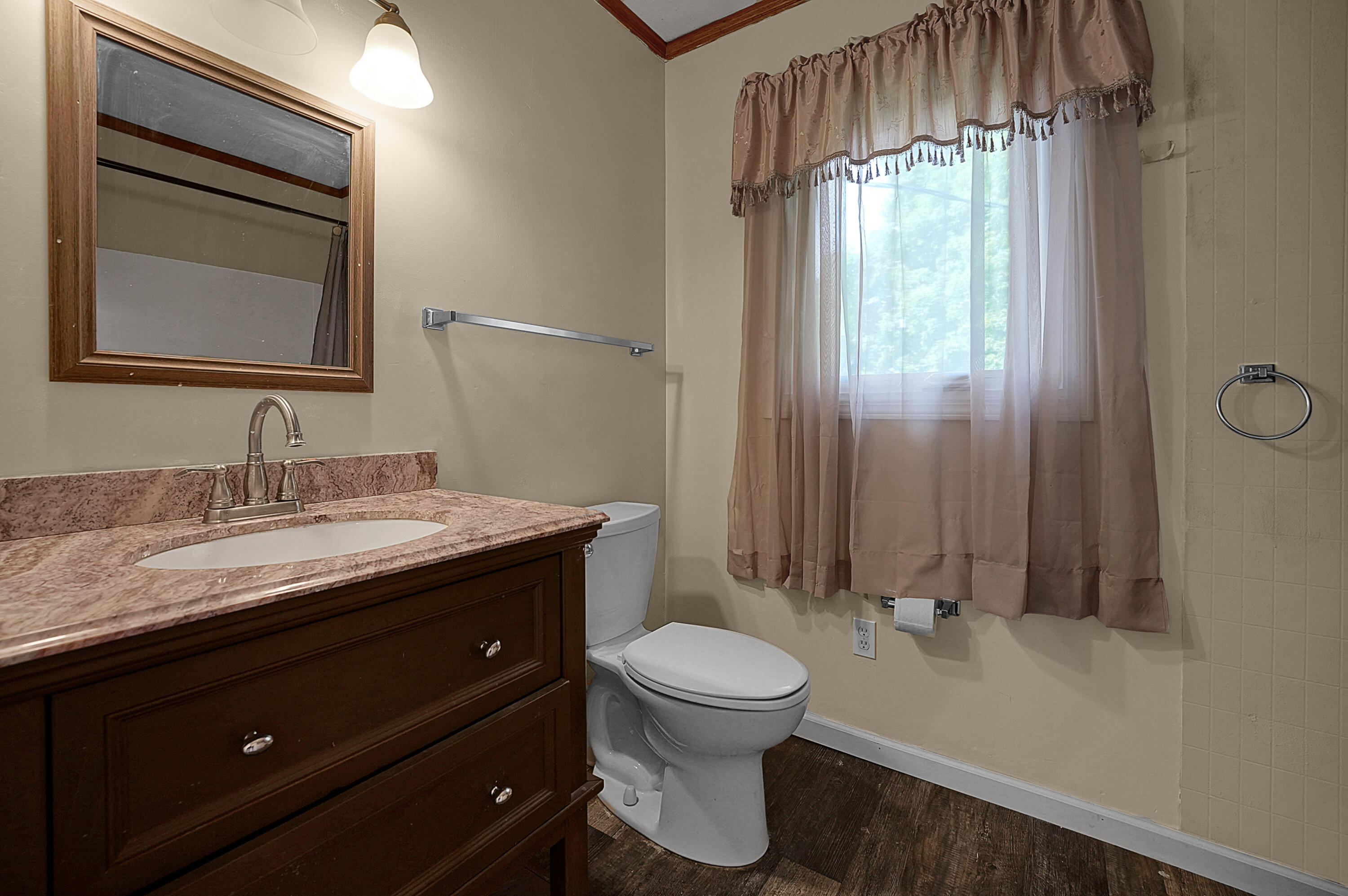 7795 Highway 159 North Butler, KY 41006 - Photo 18 of 38 Gallery Image 18