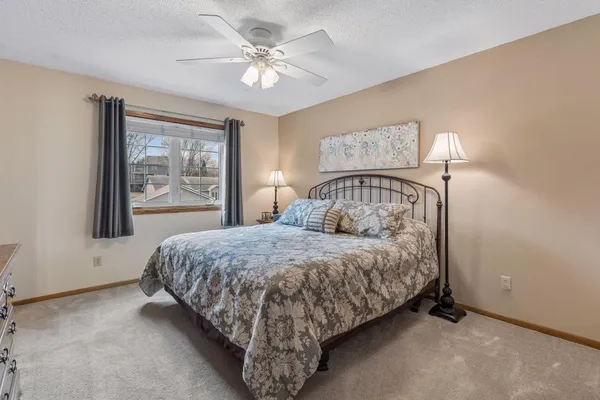 $550,000 | 4159 Pennsylvania Avenue, Eagan, MN 55123