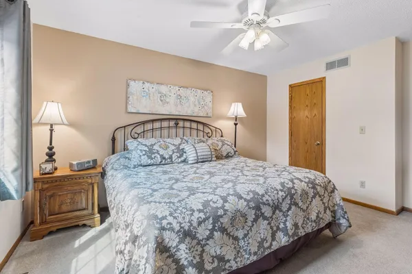 $550,000 | 4159 Pennsylvania Avenue, Eagan, MN 55123