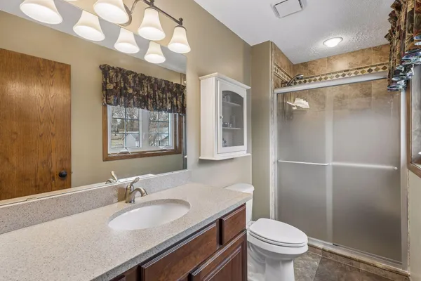 $550,000 | 4159 Pennsylvania Avenue, Eagan, MN 55123