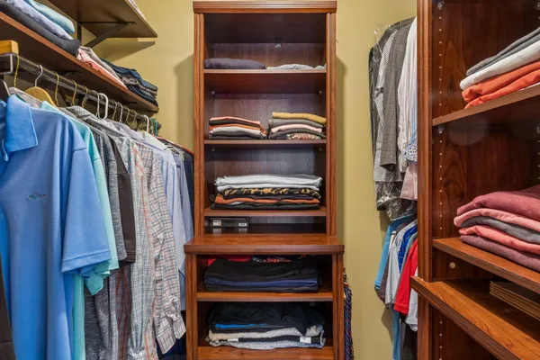 $550,000 | 4159 Pennsylvania Avenue, Eagan, MN 55123