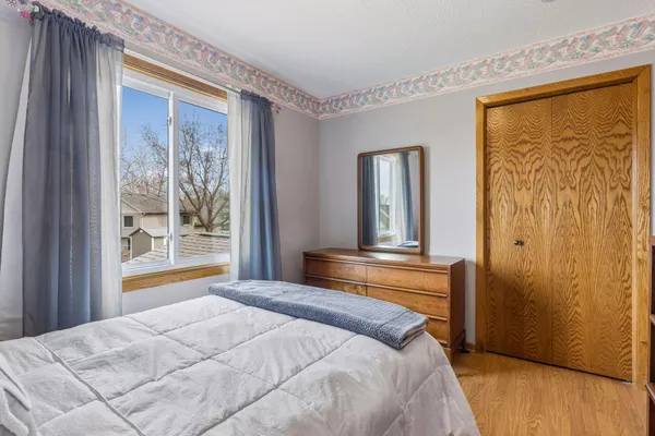 $550,000 | 4159 Pennsylvania Avenue, Eagan, MN 55123