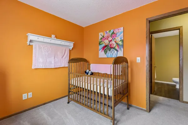 $550,000 | 4159 Pennsylvania Avenue, Eagan, MN 55123