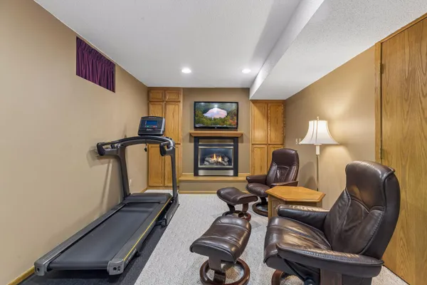 $550,000 | 4159 Pennsylvania Avenue, Eagan, MN 55123