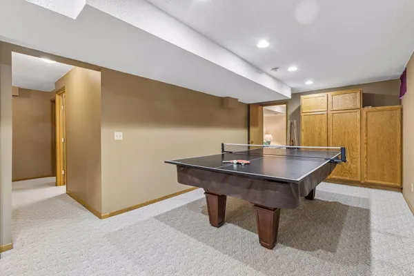 $550,000 | 4159 Pennsylvania Avenue, Eagan, MN 55123