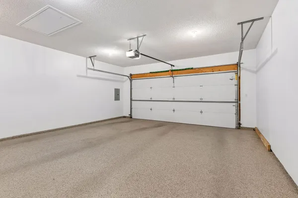 $550,000 | 4159 Pennsylvania Avenue, Eagan, MN 55123