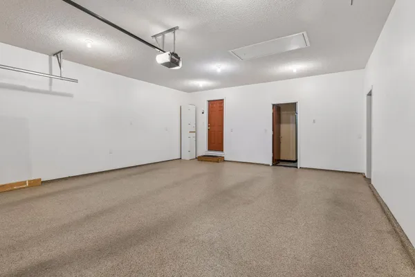 $550,000 | 4159 Pennsylvania Avenue, Eagan, MN 55123
