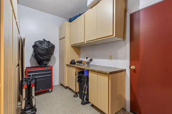 $550,000 | 4159 Pennsylvania Avenue, Eagan, MN 55123