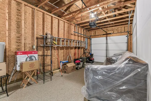 $550,000 | 4159 Pennsylvania Avenue, Eagan, MN 55123