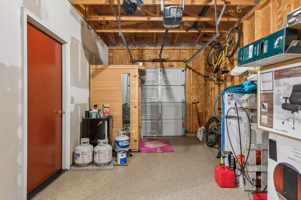 $550,000 | 4159 Pennsylvania Avenue, Eagan, MN 55123