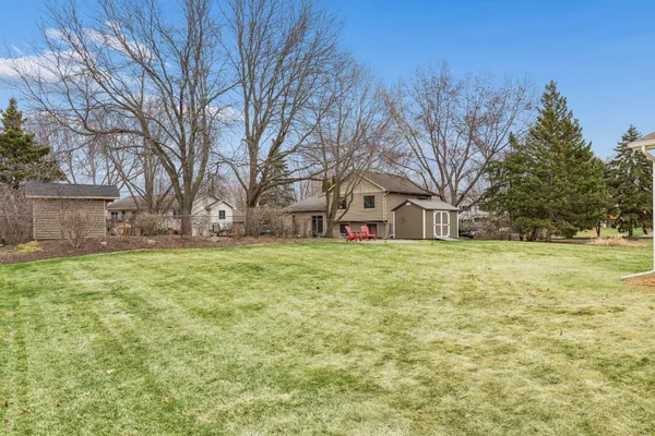 $550,000 | 4159 Pennsylvania Avenue, Eagan, MN 55123