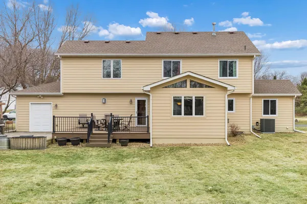 $550,000 | 4159 Pennsylvania Avenue, Eagan, MN 55123