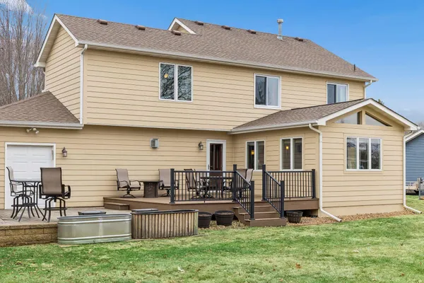 $550,000 | 4159 Pennsylvania Avenue, Eagan, MN 55123