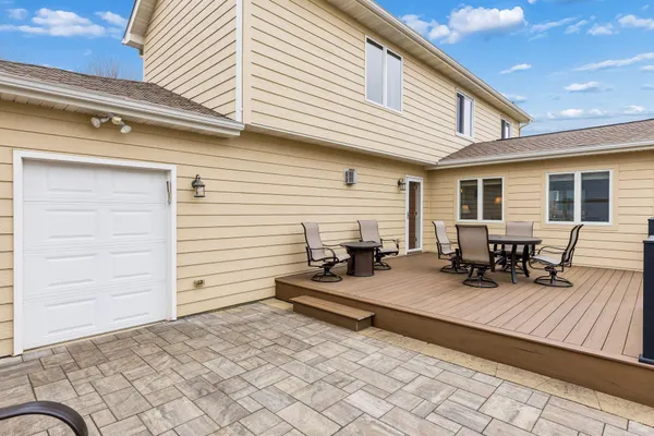 $550,000 | 4159 Pennsylvania Avenue, Eagan, MN 55123