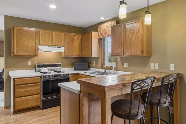 $550,000 | 4159 Pennsylvania Avenue, Eagan, MN 55123