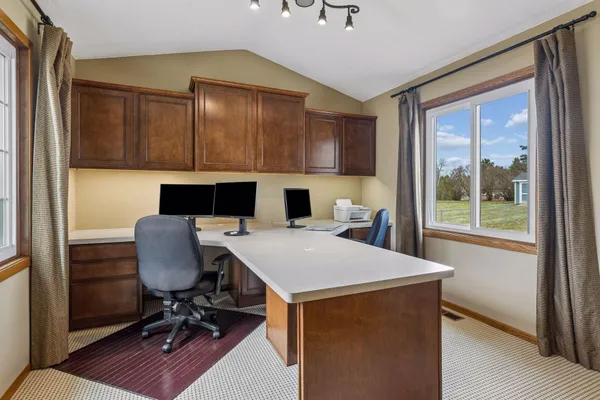 $550,000 | 4159 Pennsylvania Avenue, Eagan, MN 55123