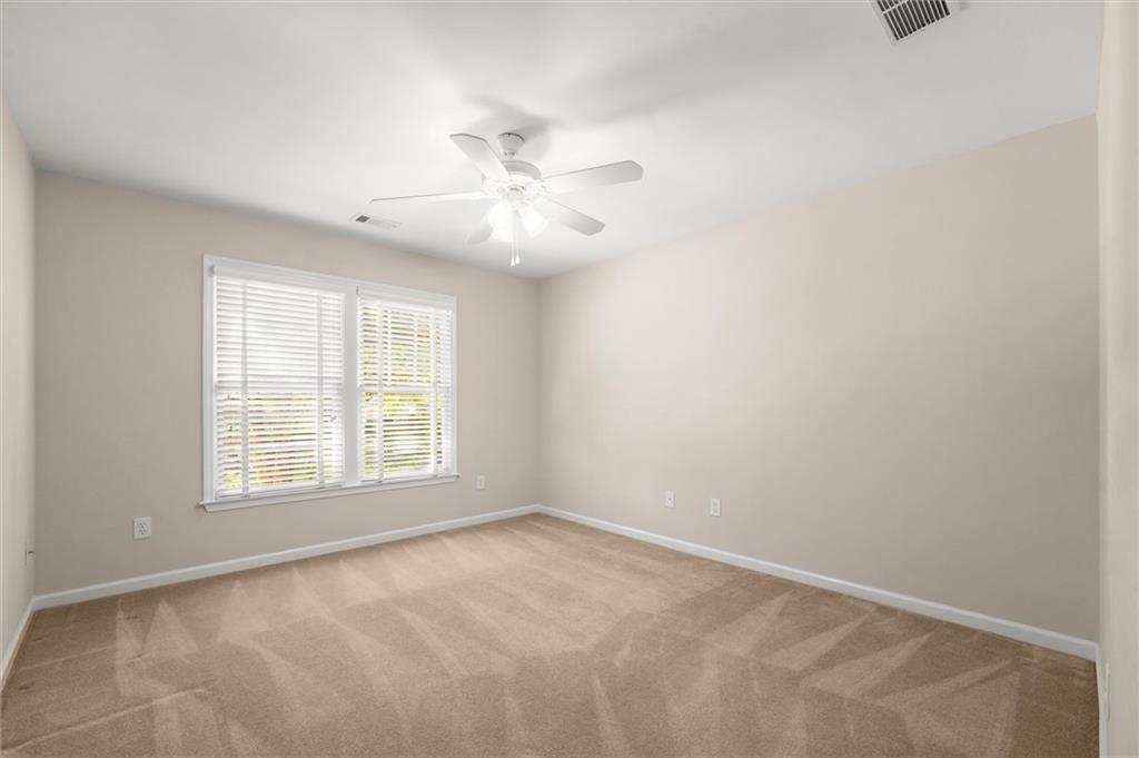 6069 Grand Loop Road Sugar Hill, GA 30518 - Photo 50 of 95 Gallery Image 50