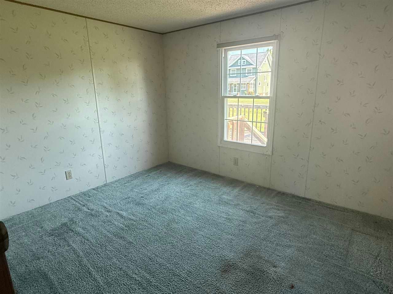 415 Hendricks Street Parnell, IA 52325 - Photo 11 of 20 Gallery Image 11