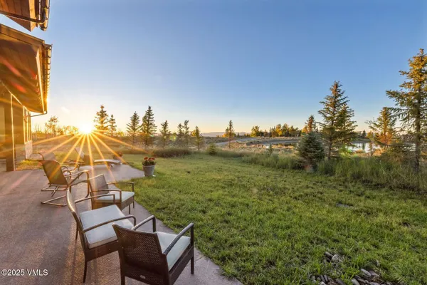 $5,900,000 | 31 Taylor Creek Court, Edwards, CO 81632