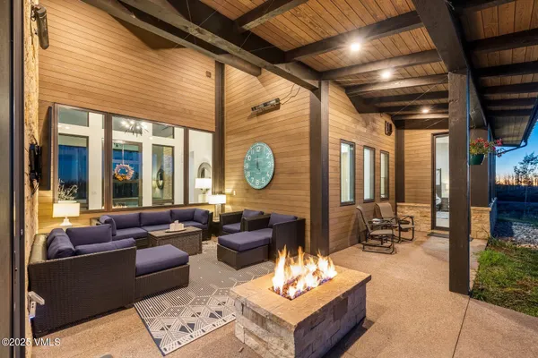 $5,900,000 | 31 Taylor Creek Court, Edwards, CO 81632