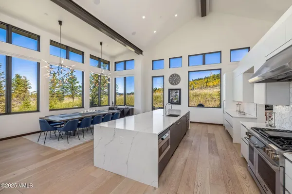 $5,900,000 | 31 Taylor Creek Court, Edwards, CO 81632