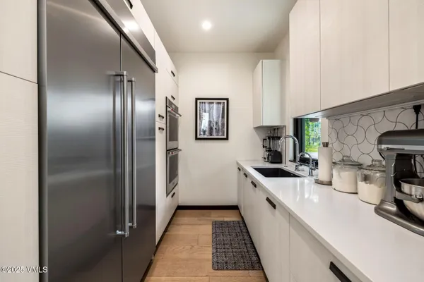 $5,900,000 | 31 Taylor Creek Court, Edwards, CO 81632