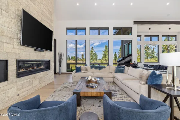 $5,900,000 | 31 Taylor Creek Court, Edwards, CO 81632