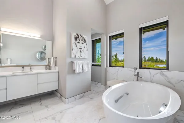 $5,900,000 | 31 Taylor Creek Court, Edwards, CO 81632