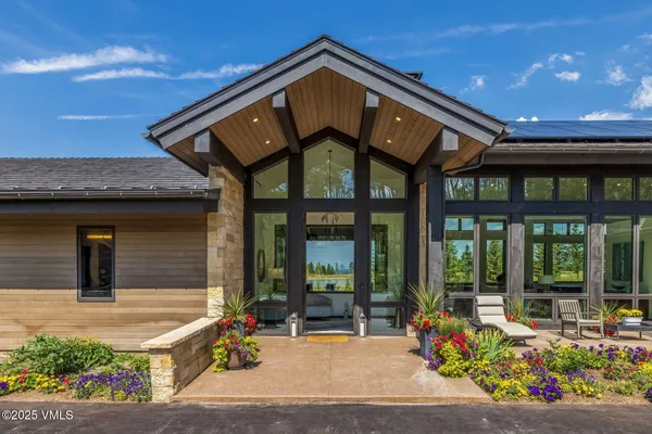 $5,900,000 | 31 Taylor Creek Court, Edwards, CO 81632