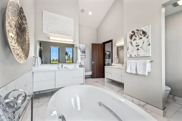 $5,900,000 | 31 Taylor Creek Court, Edwards, CO 81632