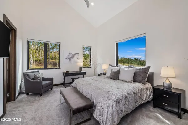 $5,900,000 | 31 Taylor Creek Court, Edwards, CO 81632