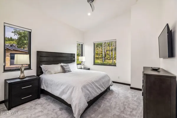 $5,900,000 | 31 Taylor Creek Court, Edwards, CO 81632