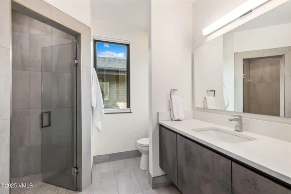 $5,900,000 | 31 Taylor Creek Court, Edwards, CO 81632