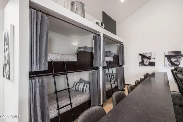 $5,900,000 | 31 Taylor Creek Court, Edwards, CO 81632