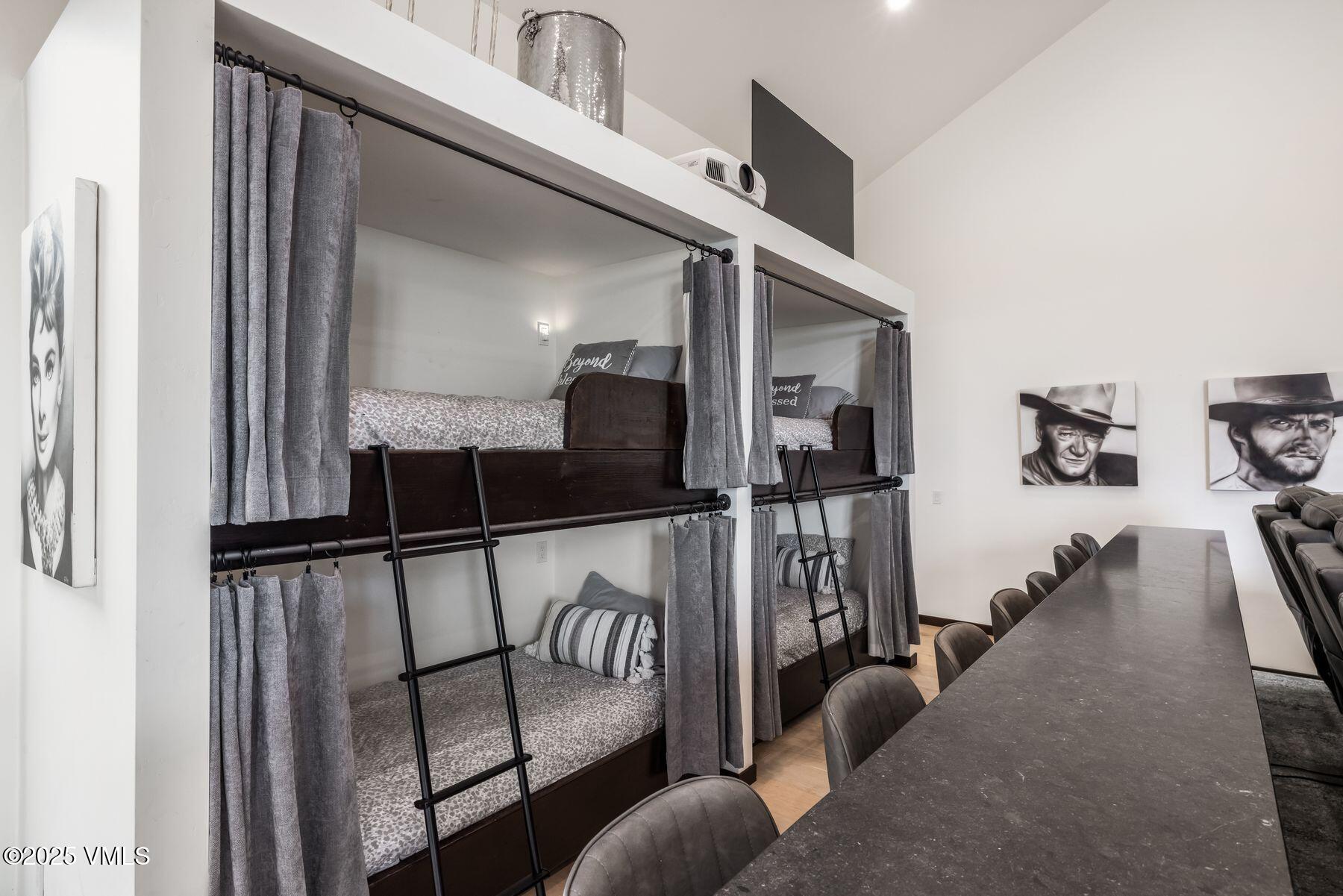 31 Taylor Creek Court Edwards, CO 81632 - Photo 26 of 45 photo_online_025