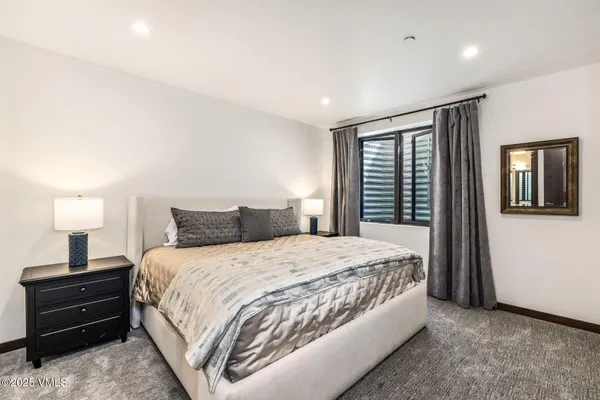 $5,900,000 | 31 Taylor Creek Court, Edwards, CO 81632