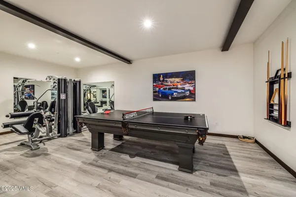 $5,900,000 | 31 Taylor Creek Court, Edwards, CO 81632