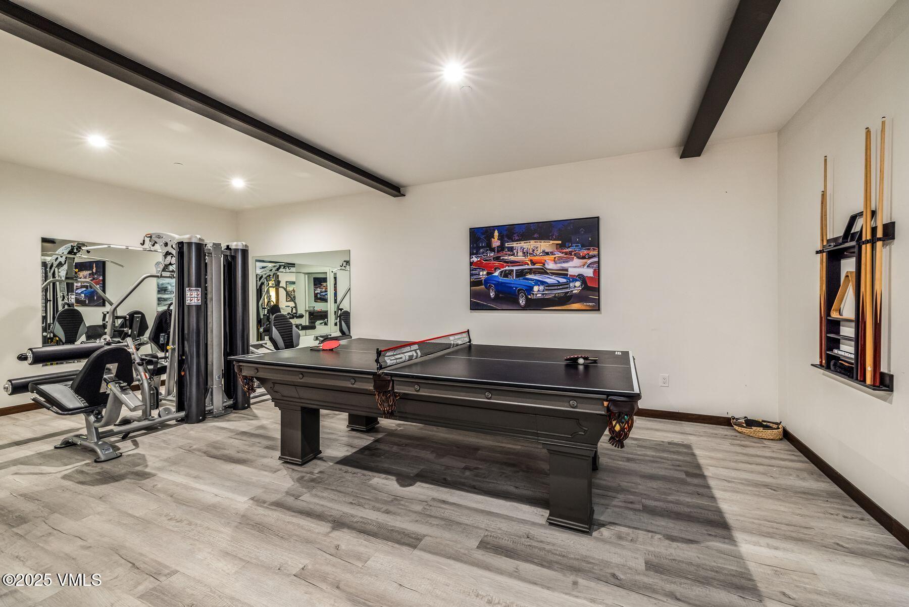 31 Taylor Creek Court Edwards, CO 81632 - Photo 29 of 45 photo_online_028