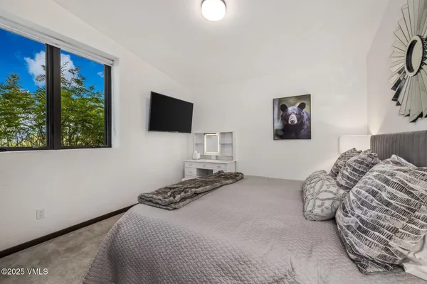 $5,900,000 | 31 Taylor Creek Court, Edwards, CO 81632